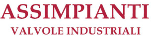 Assimpianti Srl