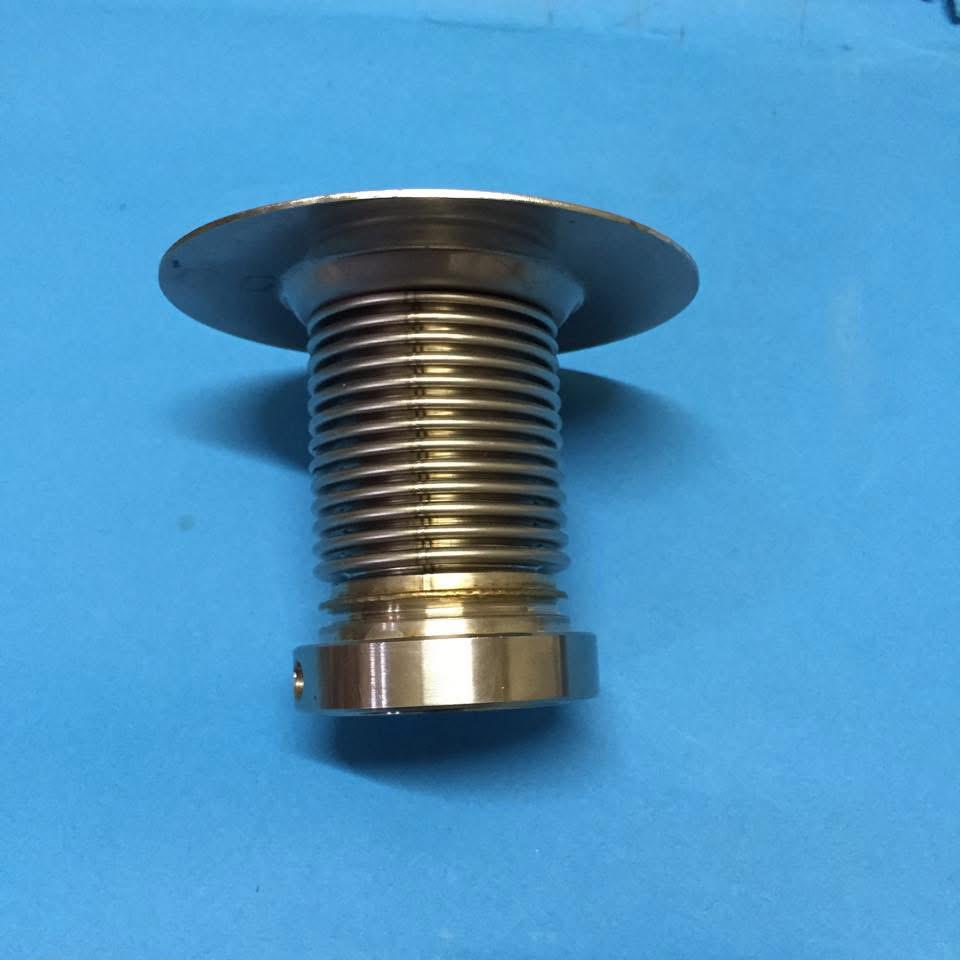 Vendita e forniture di particolari di ricambio per valvole flangie e attuatori industiali fatti su misura