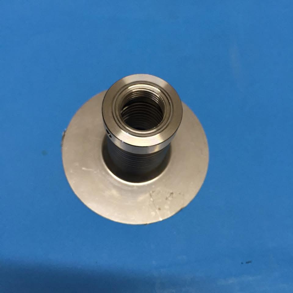 Vendita e forniture di particolari di ricambio per valvole flangie e attuatori industiali