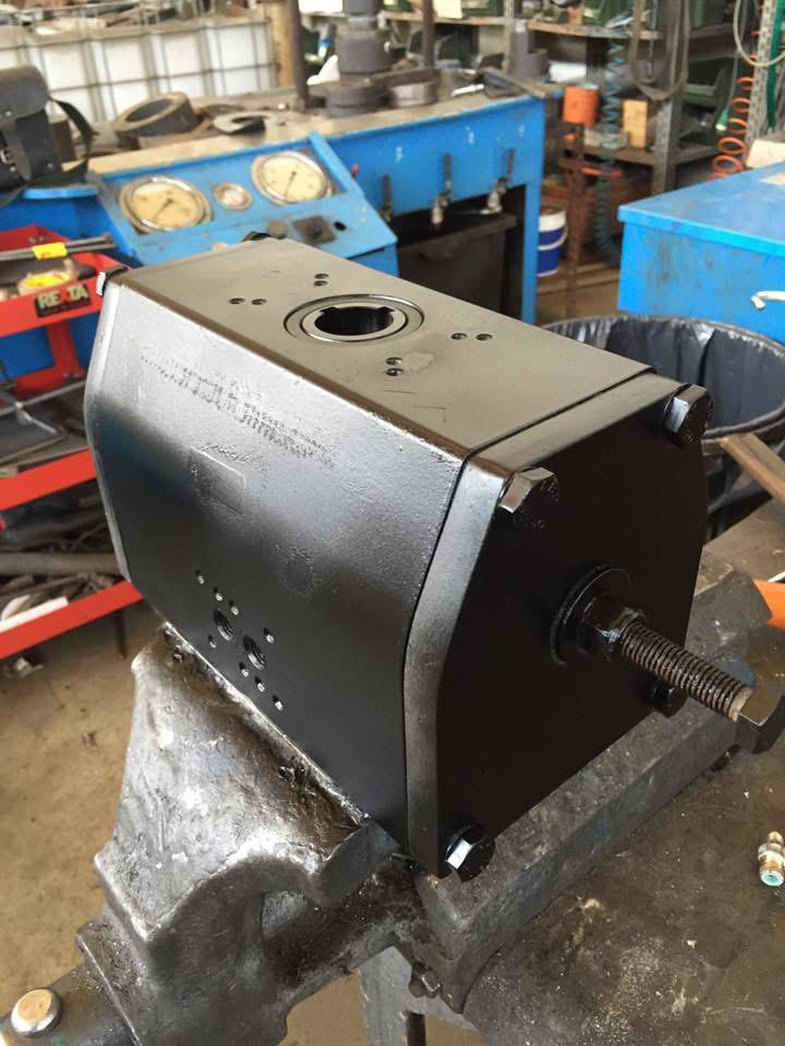 vendita-VALVOLE-A-SFERA,-GHIGLIOTTINA-E-SARACINESCA