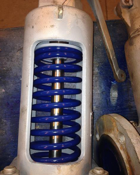 vendita-VALVOLE-A-SFERA,-GHIGLIOTTINA-E-SARACINESCA